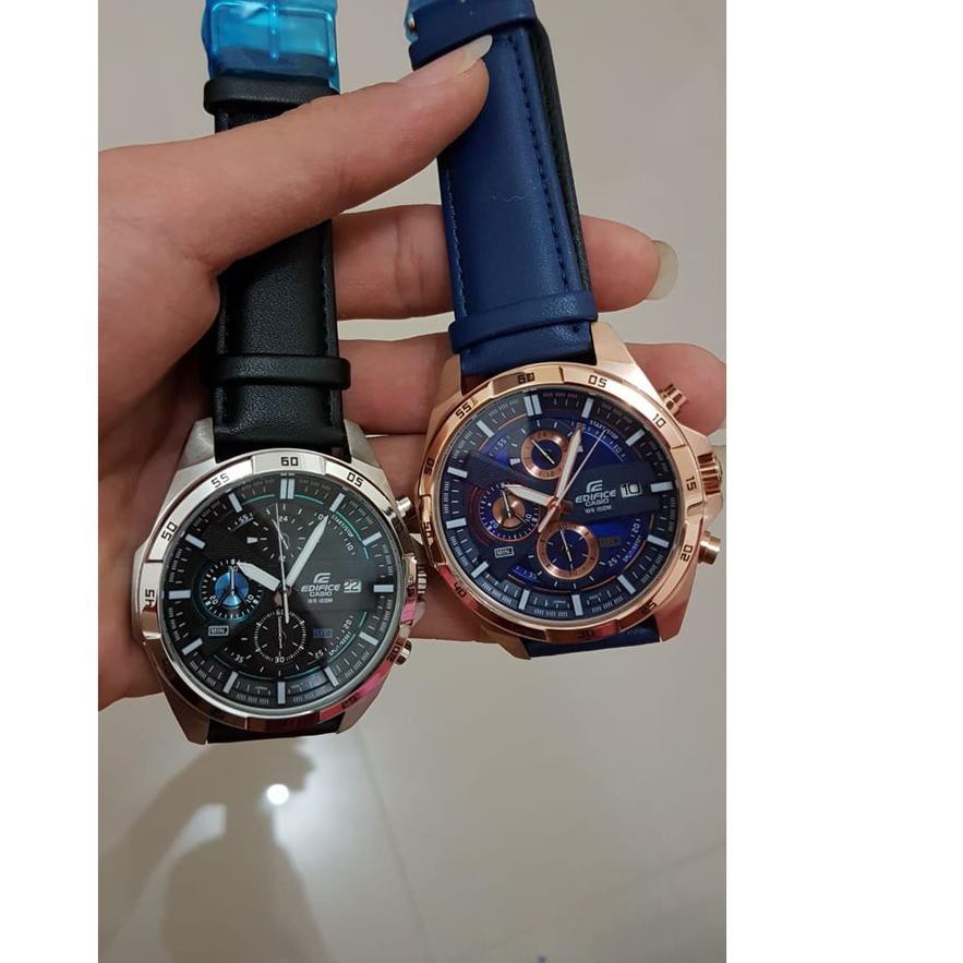 casio edifice ef 505