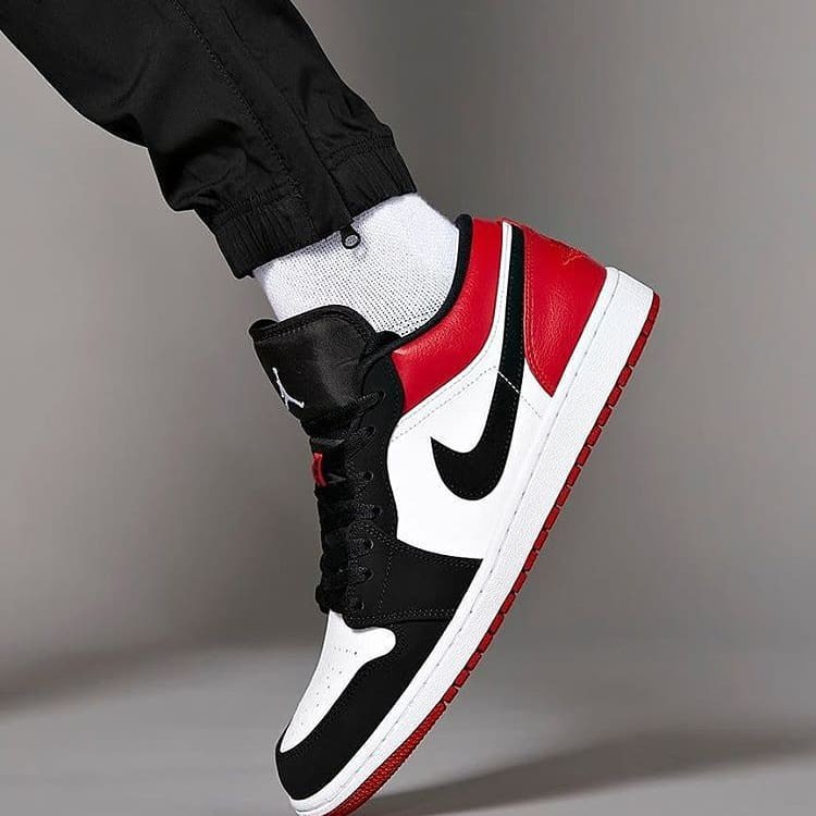 nike sb x air jordan 1 high og defiant