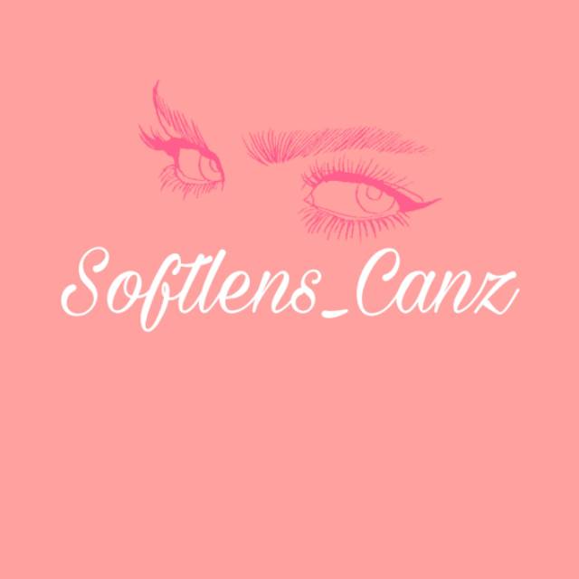 softlens_canz
