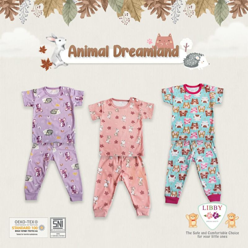 Velvet Junior Here Comes The Sun