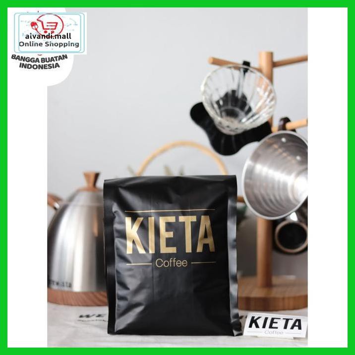 

57Ryr66- Kopi Arabika Aceh Gayo Premium 1Kg (Biji/Bubuk) - Giling Sedang T7Tfhty-