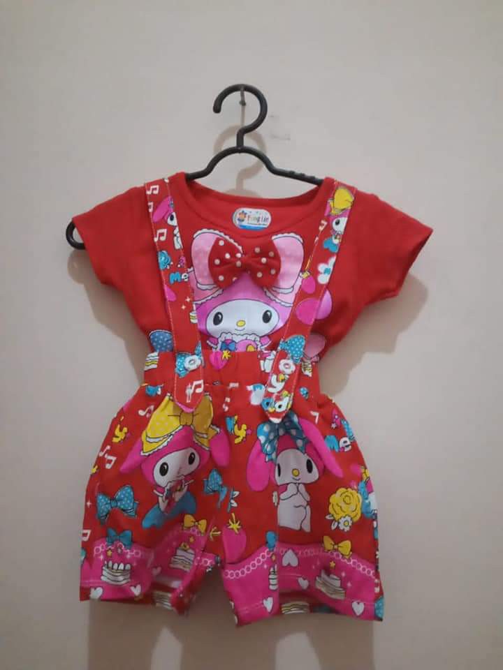 Sarung Guling Homemade/sarung Guling Karakter/ Sarung Guling Motif