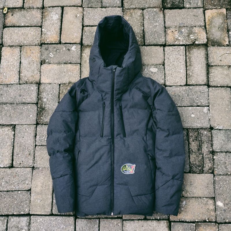 安全Shopping DESCENT デサント ウィンドドルマンジャケット DMWTJC10-BK レディース マルチトレ−ニング simplykiricka.com 安全Shopping DESCENT デサント ウィンドドルマンジャケット DMWTJC10-BK レディース マルチトレ−ニング simplykiricka.com