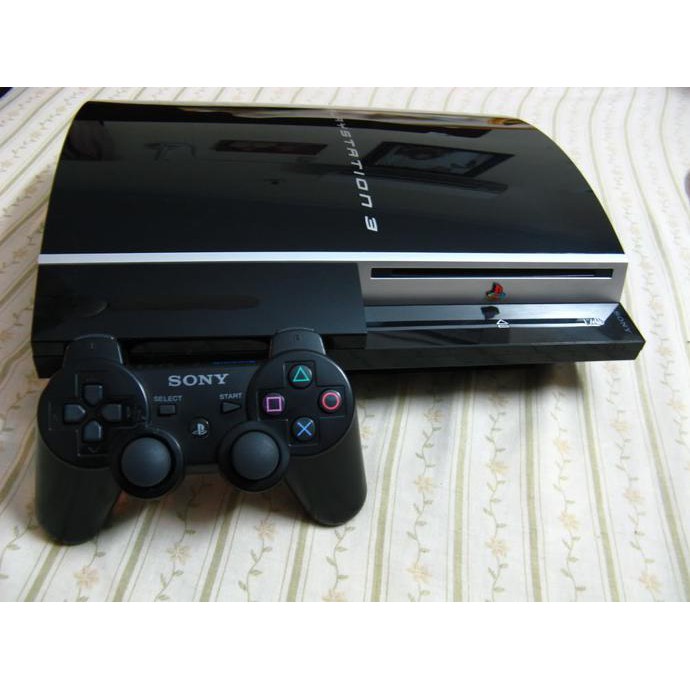 ps3 fat hdd 160gb cfw terbaru HARGA GROSIR