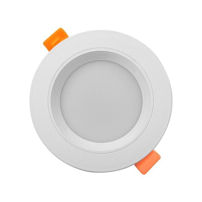 Buruan beli] Lampu LED Sensor Gerak Manusia untuk Balkon / Kamar Mandi
