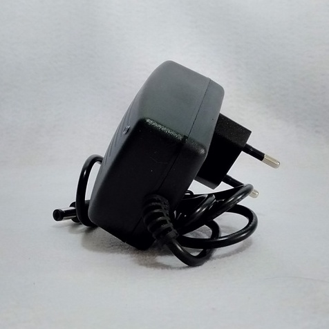 ADAPTOR 12V 2A DC BEST SELLER