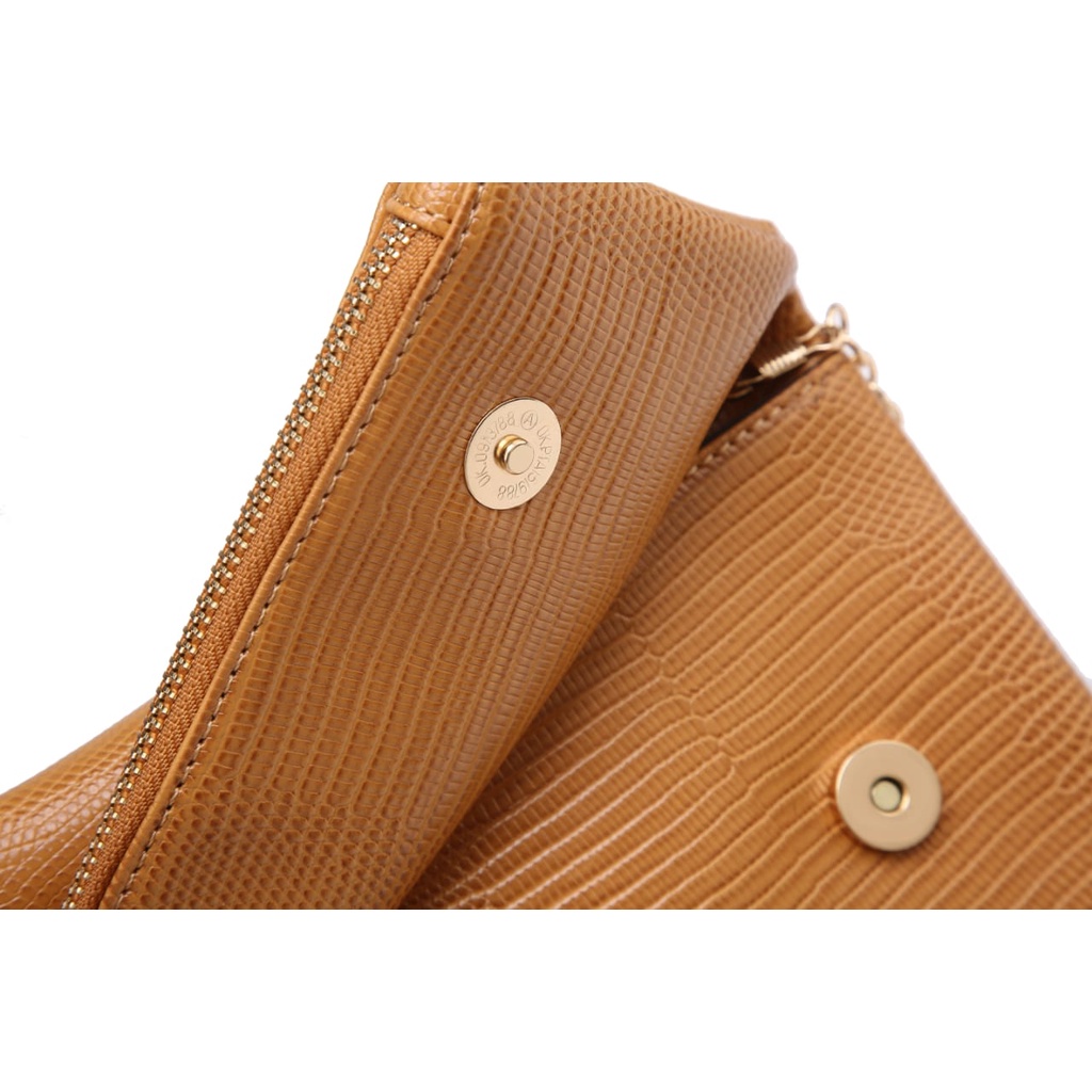 Tas Cluth 2Tali rantai8211#