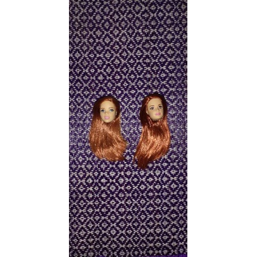 Jual Barbie | Shopee Indonesia