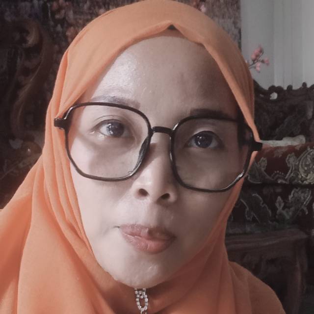 almaidahnaila