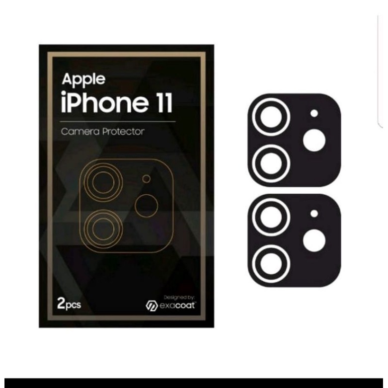 XIAOMI POCO M3PRO F3 X3 TEMPERED GLASS CAMERA LENS CAMERA FULL BACK