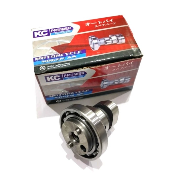 RSPS NOKEN AS JUPITER MX OLD NOKEN AS MX OLD NOKEN AS JUPITER MX LAMA KC