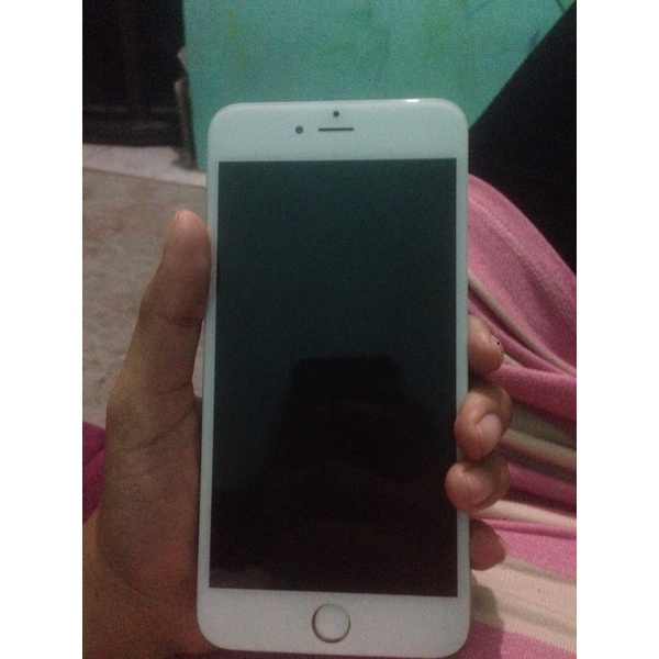 Iphone 6plus Matot