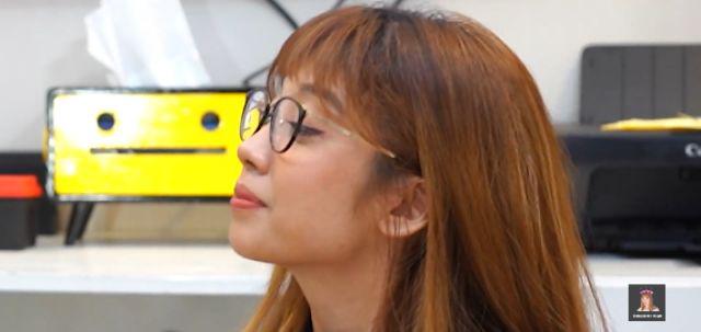 Terlaris Serut Genes Jelita Tunic Navbor Yelbor Whitbor Creambor Tunik Batik Modern Hrb030 Dolbi Dob