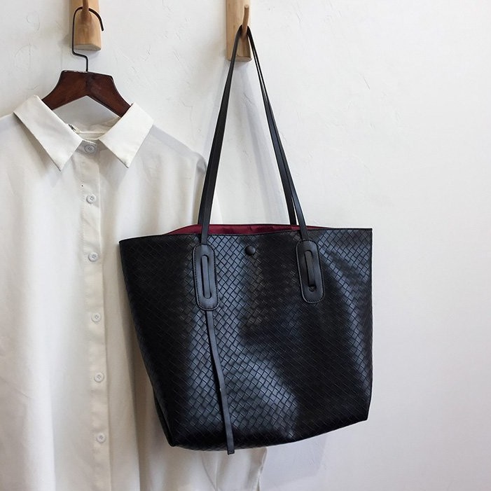 (2PC BISA IKG)GTBI99886061 New Arrival  !!!  Tas Selempang  Tas Wanita Import  Premium Terbaru