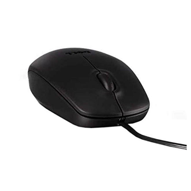 Dell S111 mouse gaming kabel murah optical usb 3D original/ kabel optical mouse Dell S111