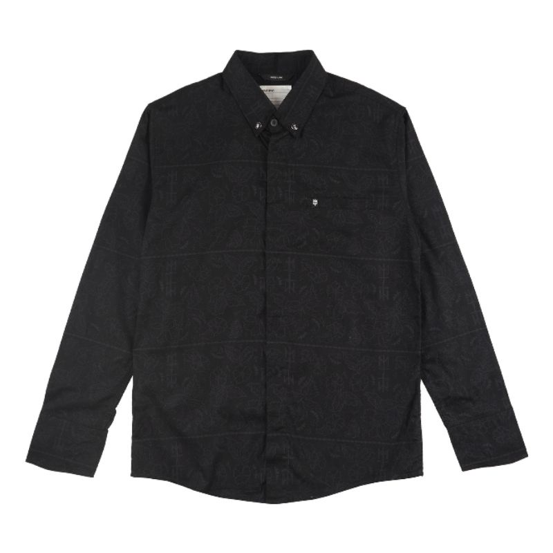 Maternal Disaster Shirt Shatern