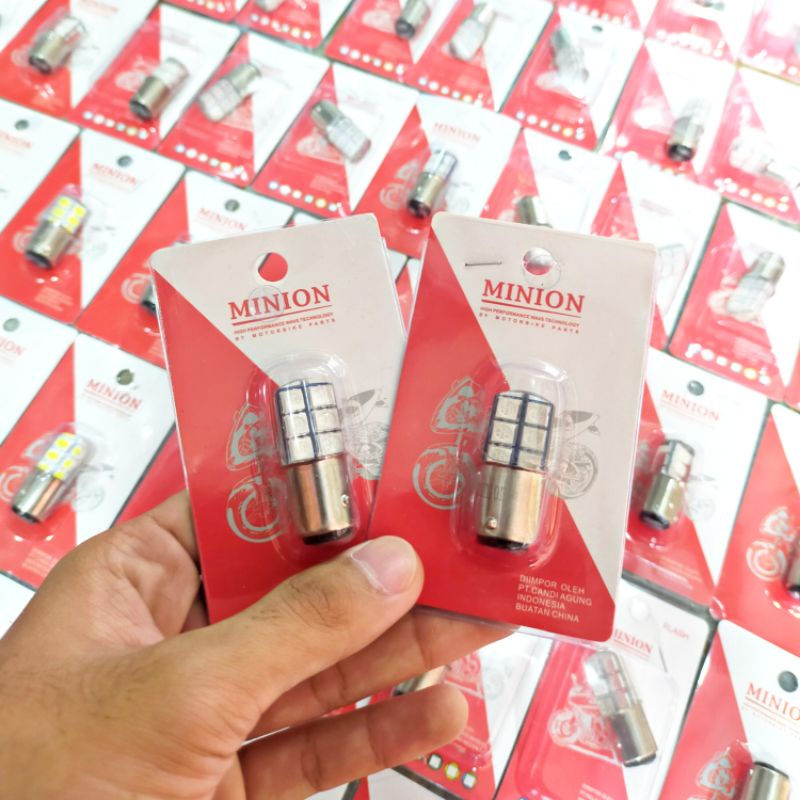 lampu rem belakang lampu stop rem kedip lampu rem kedip strobo Lampu stop rem jelly flash kedip