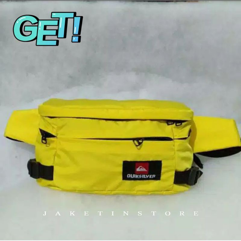 WAISTBAG WATERPROOF||WAISTBAG MURAH||WAISTBAG TERLARIS||WAISTBAG TERBARU||OURDOOR||INDOOR