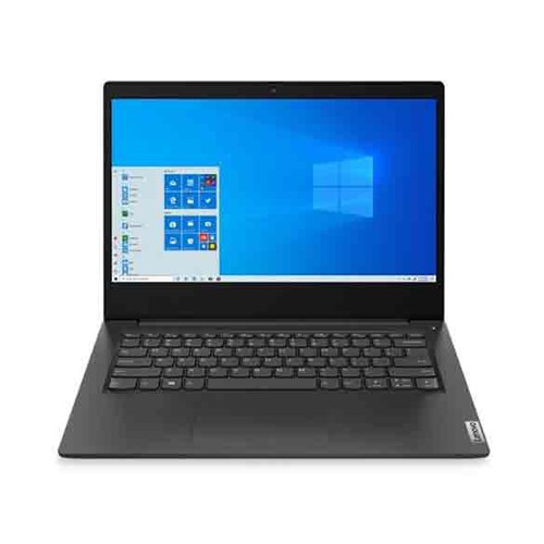 Lenovo Ideapad Slim 3i 14 - Celeron N4020 4GB 512GB SSD Win10+OHS 14