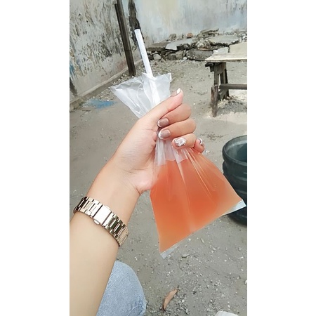 

teh sisri apel