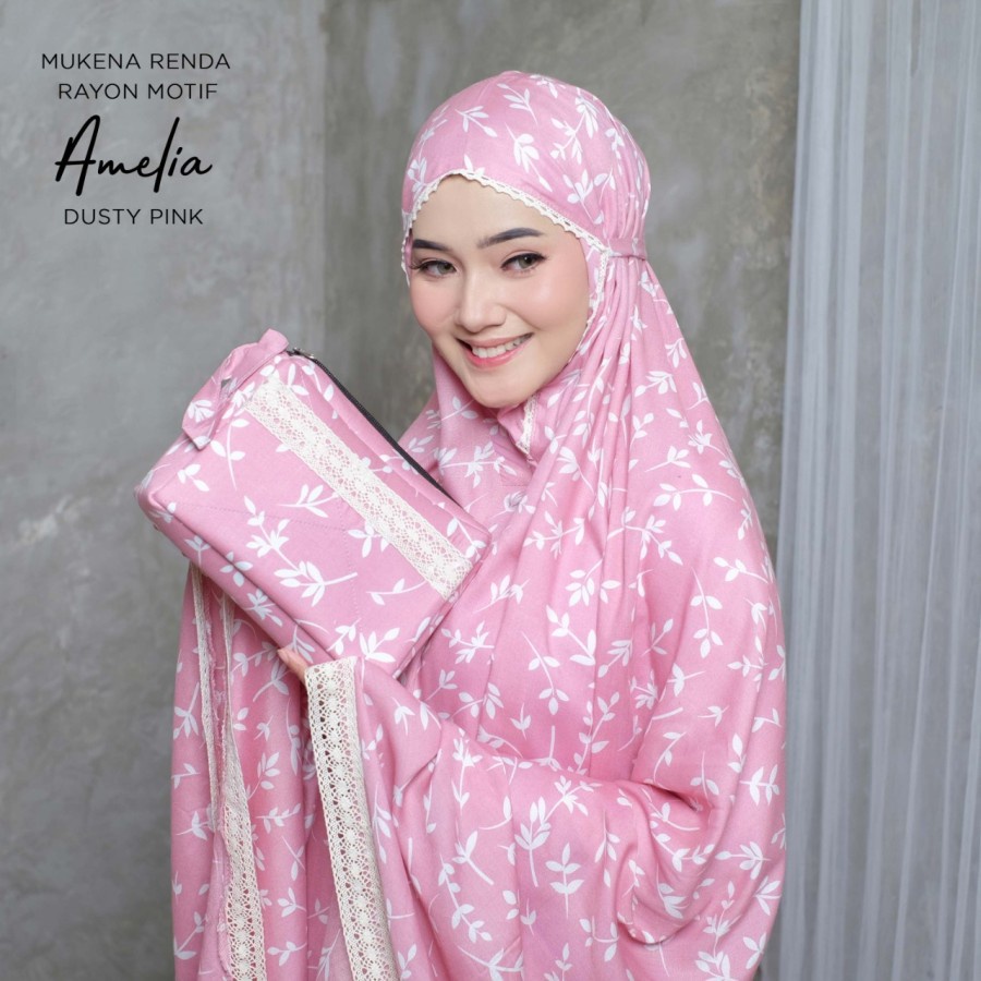 Mukena Anak Mukena Dewasa Mukena Dewasa Katun Mukena Dewasa Sakeena Mukena Dewasa Jumbo Mukena Dewas