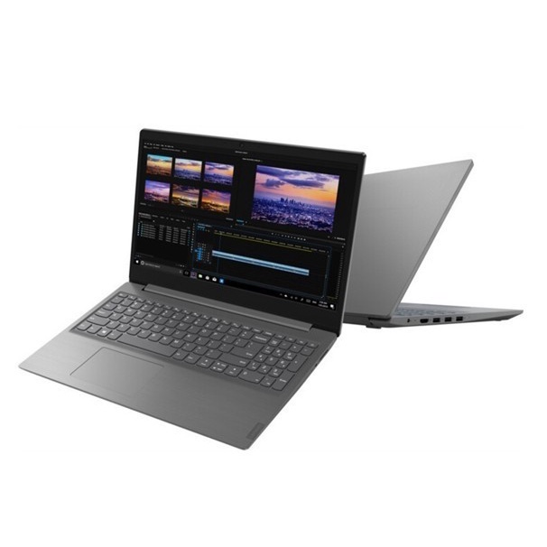 Lenovo V14-3GID Intel Pentium Silver N5030 4GB 256GB 14"HD TN W10 OHS