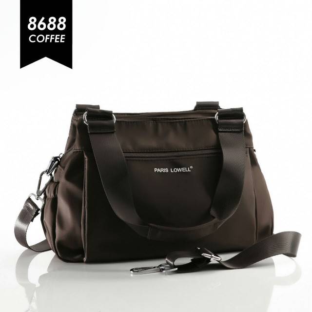 Tas import paris lowell