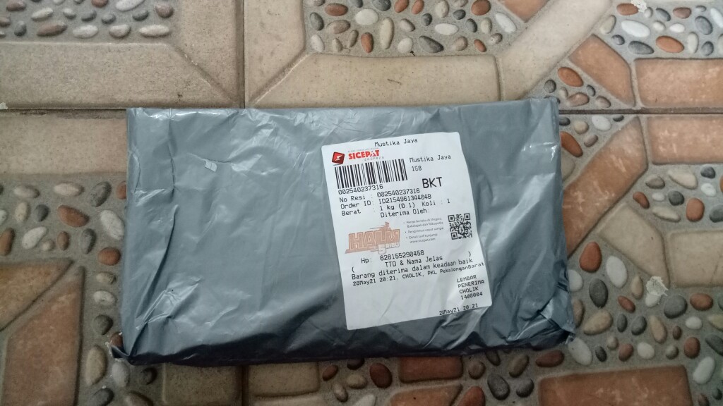 Kemeja Batik Anak Laki-laki Lengan Panjang Usia 1-13 Tahun Batik Premium Kualitas Super Harga Murah