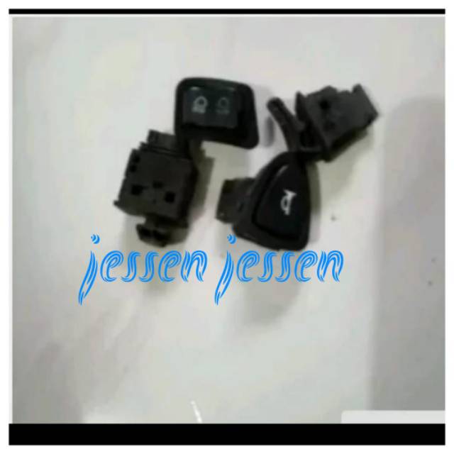 Saklar honda beat fi