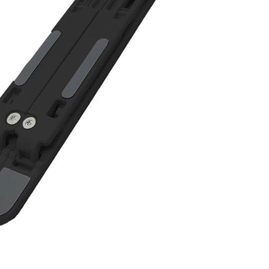 ♜ Stand Laptop Aluminium/ Stand Holder Laptop Aluminium ♥