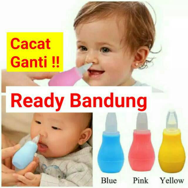 sedot ingus baby murah/sedot ingus bayi/sedot ingus anak /grosir sedot ingus baby