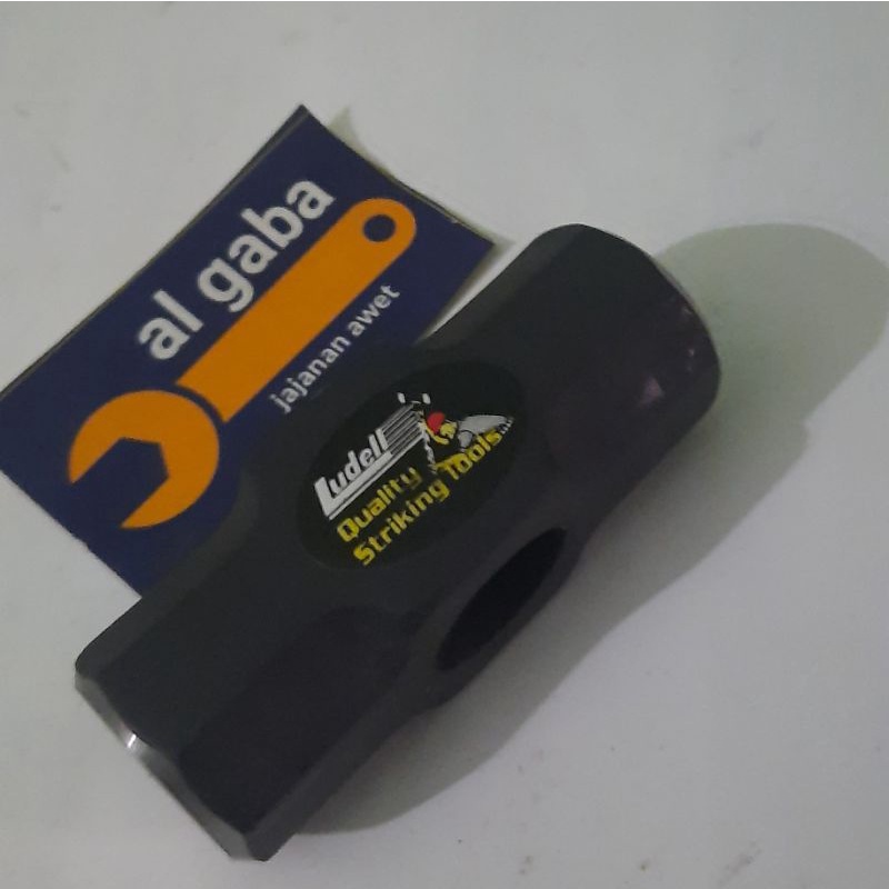 palu bodem 2lb ludell