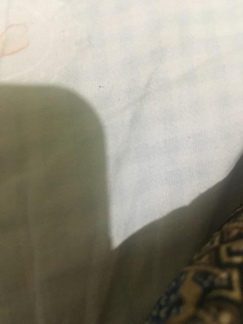 Couple Surjan Dan Kebaya Lurik Panjang