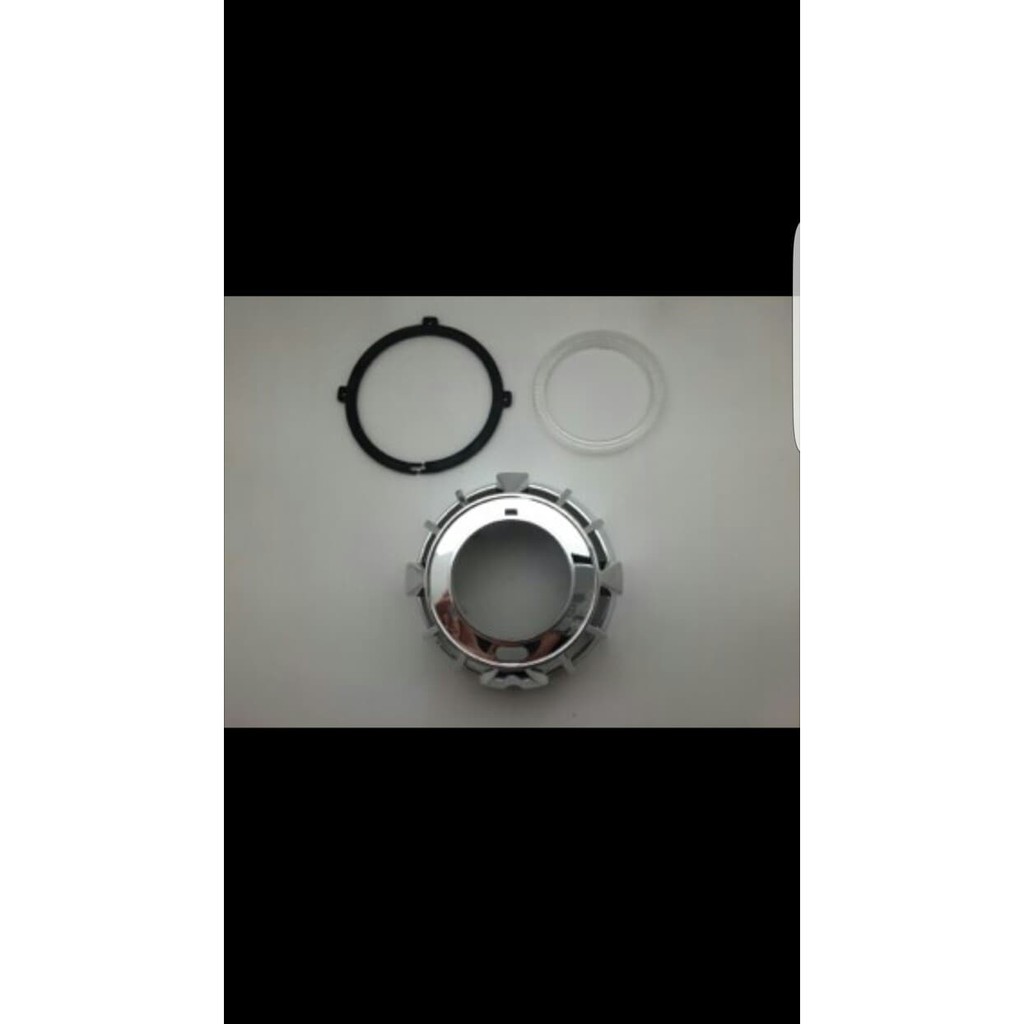 Cuci Gudang shroud projector aes 6/g1