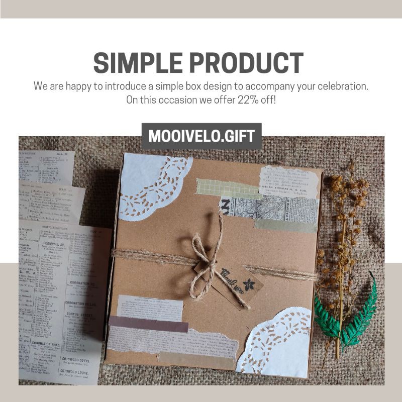 

Giftbox.Hampers.Dus.VintageBox