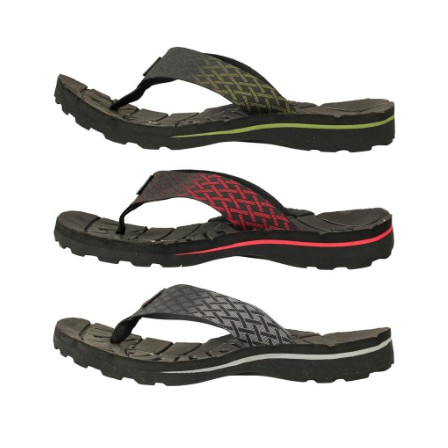 SANDAL JEPIT PRIA REI KILUA S314 ORIGINAL-ARS