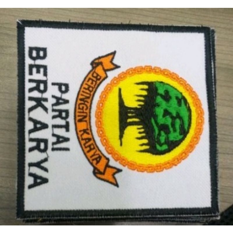 

partai berkaya ukr 10x10