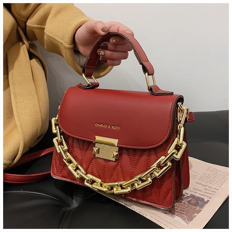 (2PC BISA IKG)GTBI99884985 New Arrival  !!!  Tas Selempang  Tas Wanita Import  Premium Terbaru