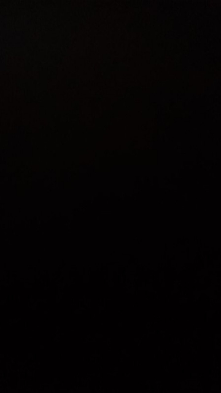 Tabasa Payung Lipat Pita Elegant Loko