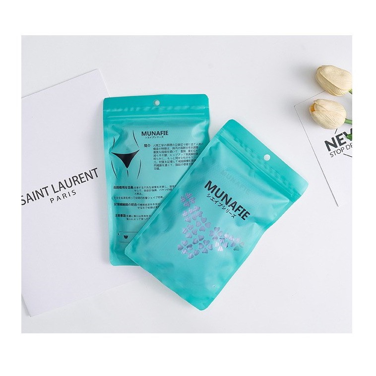 W040 Celana Dalam Korset Wanita Slimming Pant