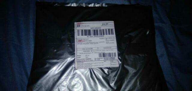 Maura Couple - Sania Ruffle Batik Couple Ori Ndoro Jowi Dnt Garansi Termurah Shopee -