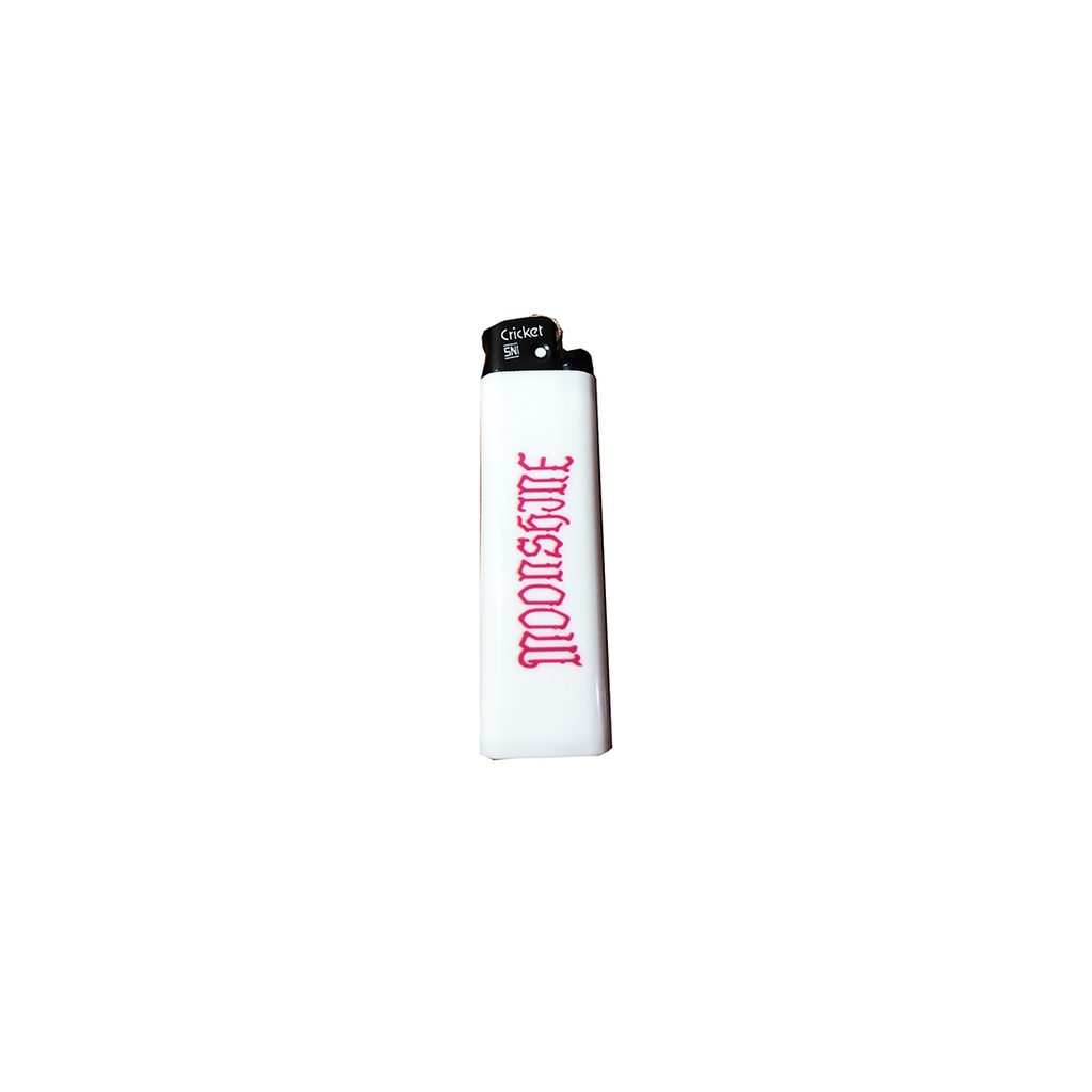 KOREK API-MOONSHINE - LIGHTER WHITE