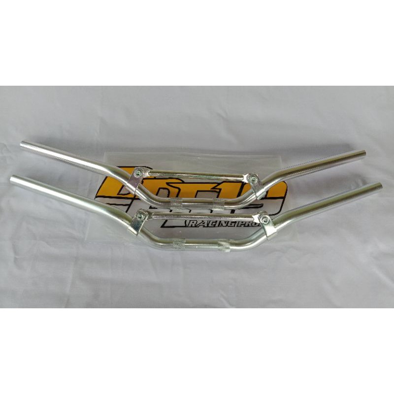 Stang Daytona DDF19 Low