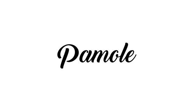 Pamole