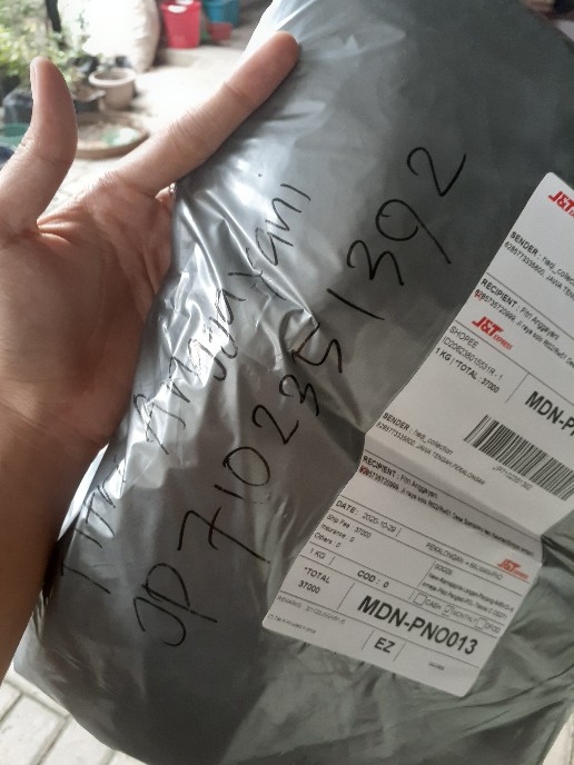 New-kemejapria-lengan-panjang-848vo-kemeja-pilot-pangkat-pdl-teknisi C Os271 Kemeja Batik Pria Lenga