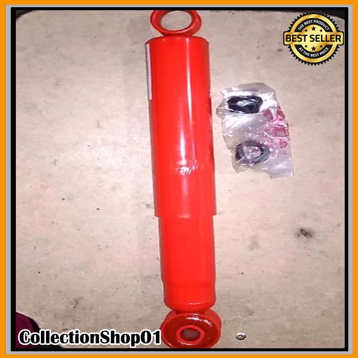 Shock setir jimny katana kayaba ultra Keren