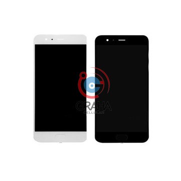 LCD XIAOMI MI6 FULLSET TOUCHSCREEN