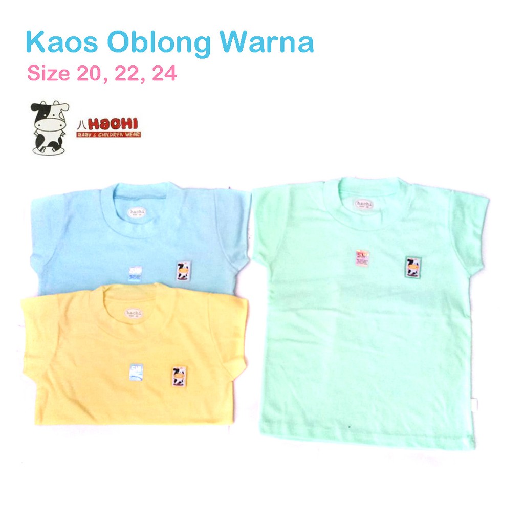Hachi Baby Wear Pop Pants White Isi 4 Pcs Size 12 0 3 Hachi Baby Wear Pop Pants White Isi 4 Pcs Size 12 0 3
