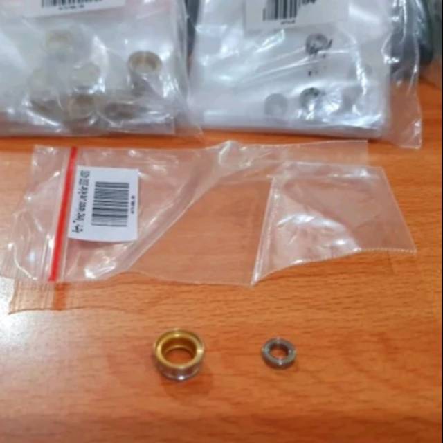 Line roller bearing reel kamikaze Veneno 800sw 1000sw 3000sw 4000sw eoriginal