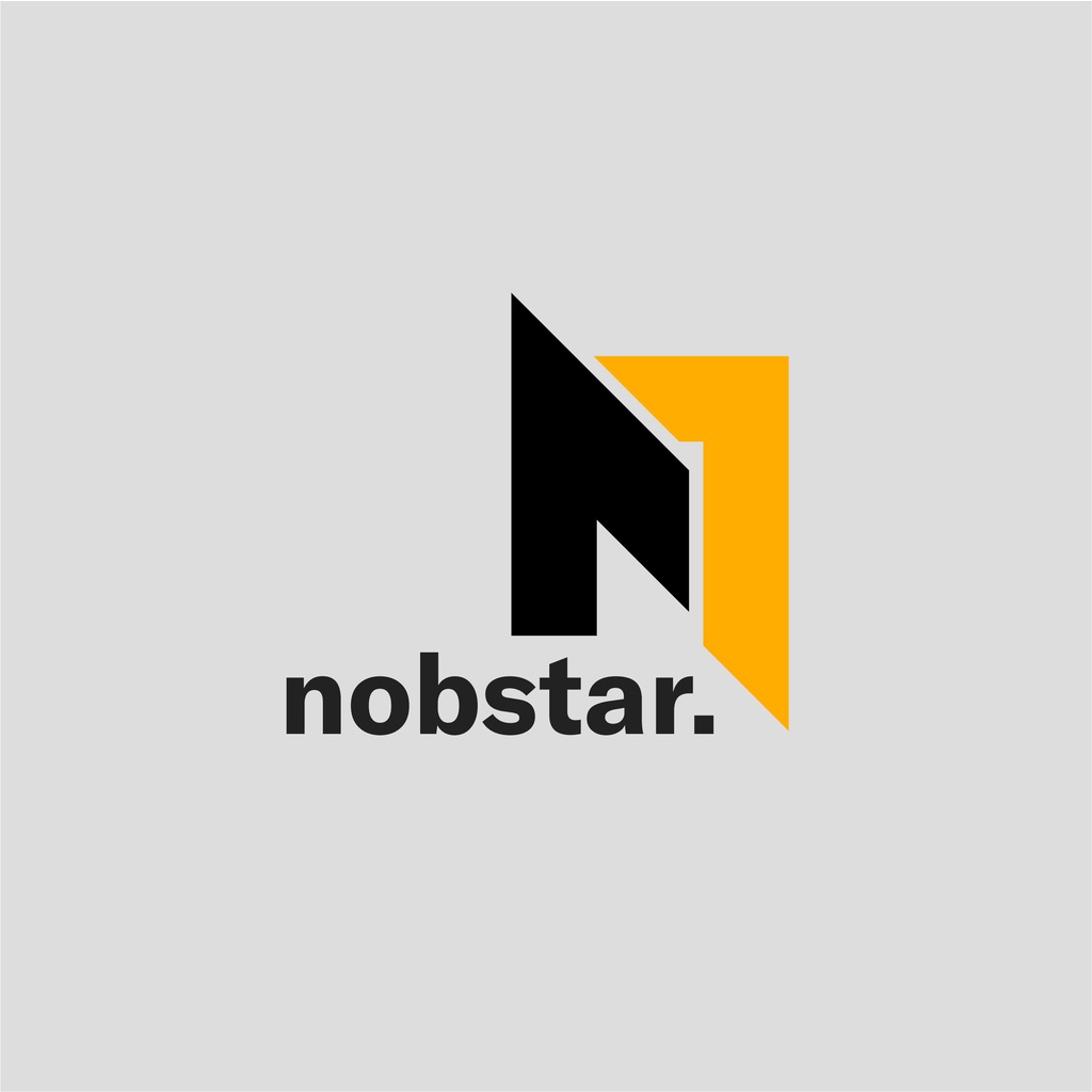 nobstar.custom ( Harga Tambahan )